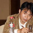李列(知名新聞人)