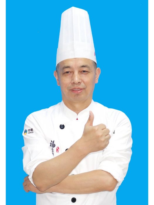 郭方斌 郭方斌