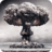 核爆炸蘑菇雲圖集