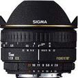 適馬15mmF2.8EXDIALGONALFISHEYE 適馬15mmF2.8EXDIALGONALFISHEYE