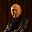 曹禹(中國內地男演員) 曹禹(中國內地男演員)