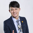 長澤秀平 長澤秀平