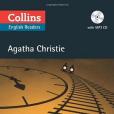 Collins 4.50 from Paddington