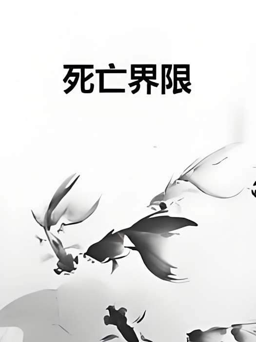 死亡界限 死亡界限