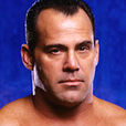 Dean Malenko Dean Malenko