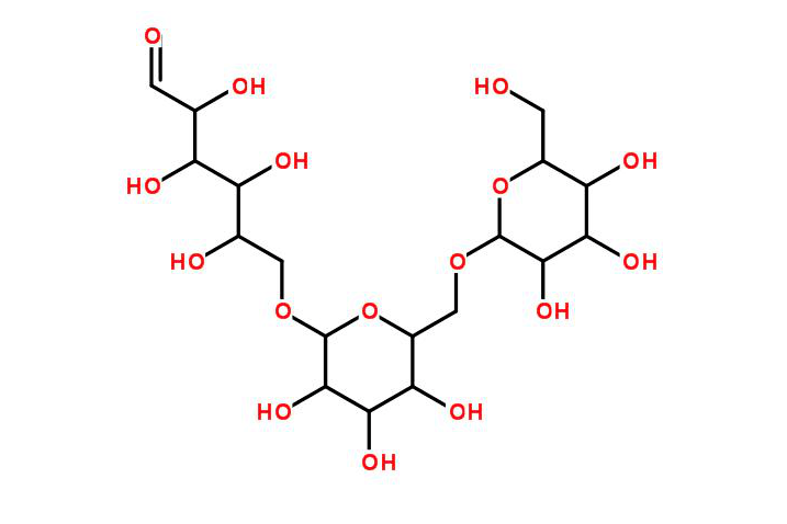 β-1,3葡聚糖 β-1,3葡聚糖