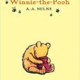 Winnie-the-Pooh(2005年Puffin出版的圖書) Winnie-the-Pooh(2005年Puffin出版的圖書)