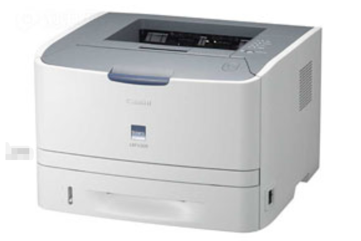佳能 LASER SHOT LBP6300 佳能 LASER SHOT LBP6300