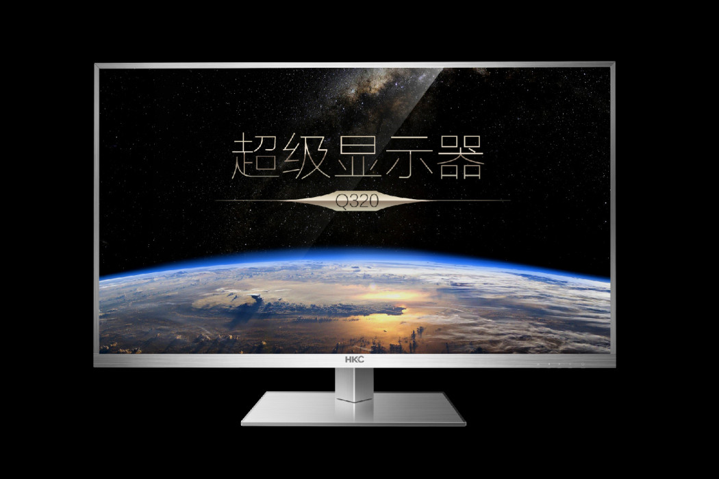 HKC Q320 HKC Q320