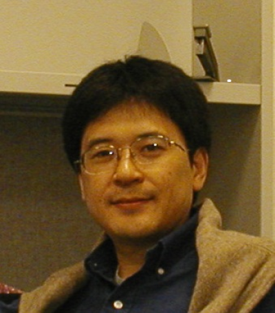 蒲迅赤 蒲迅赤