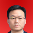 蔣慧亮 蔣慧亮
