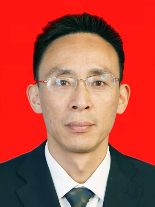 陳巍(四川省巴中市平昌縣糧食和物資儲備中心黨組書記) 陳巍(四川省巴中市平昌縣糧食和物資儲備中心黨組書記)
