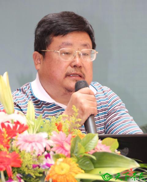 齊桂年 齊桂年