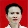 王國平(湖南統戰部) 王國平(湖南統戰部)