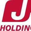 日本郵政控股公司(日本郵政公社) 日本郵政控股公司(日本郵政公社)