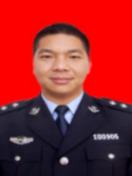 劉春生(湖南省常德市澧縣交警大隊黨委委員、副大隊長) 劉春生(湖南省常德市澧縣交警大隊黨委委員、副大隊長)