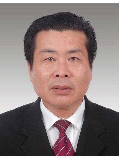 金玉嶺 金玉嶺