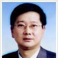 宋迪維 宋迪維