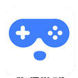 狗仔遊戲 狗仔遊戲