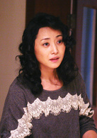下海(2011年袁克平編劇、王曉明執導電視劇)