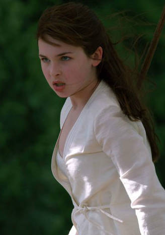 艾麗卡(2005年羅伯·鮑曼導演的電影) 艾麗卡(2005年羅伯·鮑曼導演的電影)