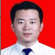 周華兵(上饒縣委常委) 周華兵(上饒縣委常委)