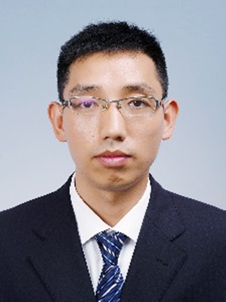 王垚(桐廬縣財政局黨委委員、國有企業改革發展科科長、三級主任科員) 王垚(桐廬縣財政局黨委委員、國有企業改革發展科科長、三級主任科員)