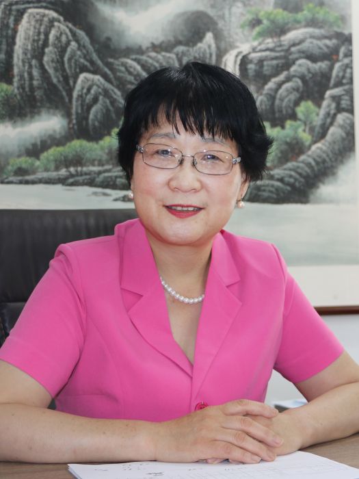 渠志燦 渠志燦