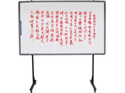 鴻合HVE-7120W 鴻合HVE-7120W