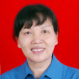 潘如心