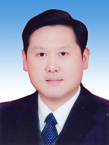 康海湘 康海湘