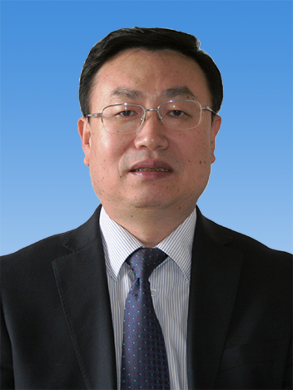 王惠忠(內蒙古自治區教育廳副廳長)