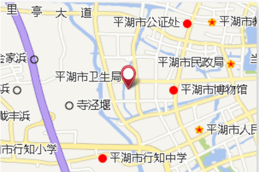 老雞浜
