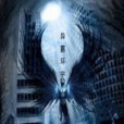 逆襲稱狂 逆襲稱狂