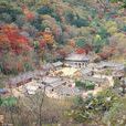牡羊寺 牡羊寺