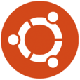 ubuntu(友幫拓) ubuntu(友幫拓)