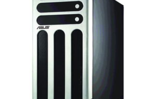 華碩 TS300-E3-PS4 華碩 TS300-E3-PS4
