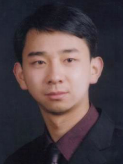 郭曉汐 郭曉汐