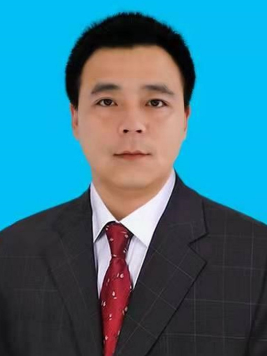 於小龍(黑龍江省佳木斯市向陽區委常委、政府副區長) 於小龍(黑龍江省佳木斯市向陽區委常委、政府副區長)