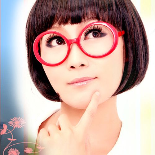 張姚(中國內地女歌手) 張姚(中國內地女歌手)