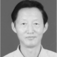 桑羊(中國作家)