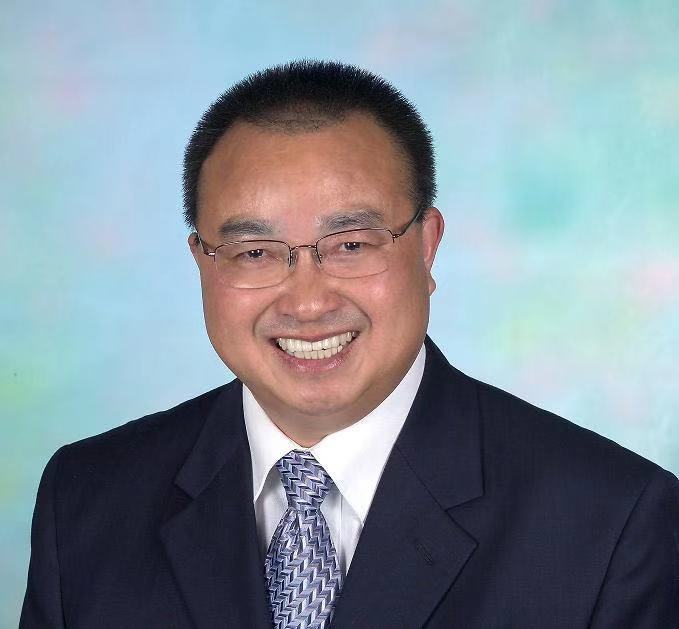 王鼎華(安徽省廣德縣鼎華中醫門診部主任、研究員) 王鼎華(安徽省廣德縣鼎華中醫門診部主任、研究員)