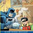 DC Comics Classic Library(Various, Various (ILT)著圖書) DC Comics Classic Library(Various, Various (ILT)著圖書)