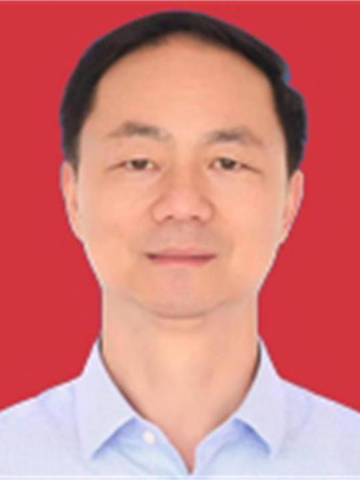 王文華(湖南省岳陽市臨湘市委書記) 王文華(湖南省岳陽市臨湘市委書記)