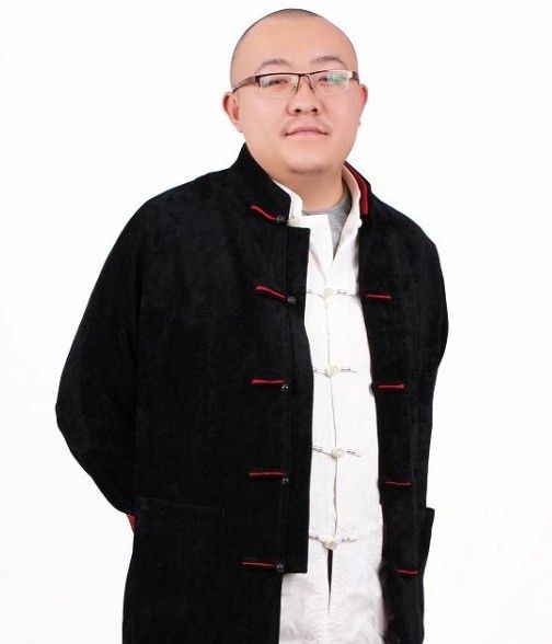 叢嘉志