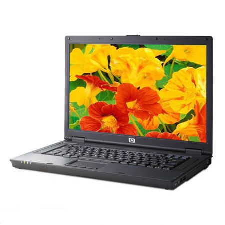 HP Compaq Presario C502TU(RU912PA) HP Compaq Presario C502TU(RU912PA)