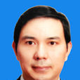 楊國文(蓮都區委常委、副區長) 楊國文(蓮都區委常委、副區長)