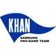 Samsung Khan Samsung Khan