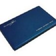 IBMBLUEGHOST極速型 IBMBLUEGHOST極速型
