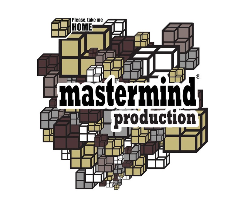 Mastermind Production